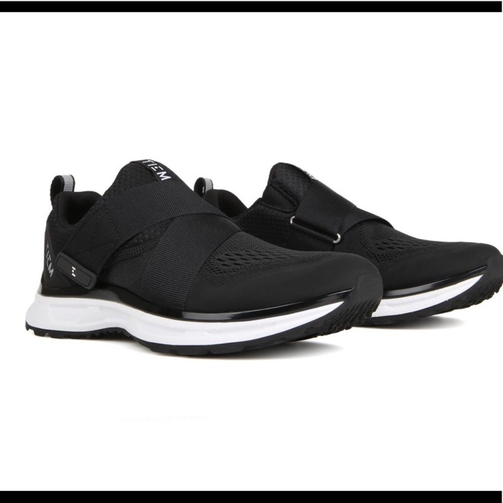 Tiem Cycling Shoes